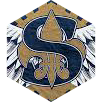 challenge badge