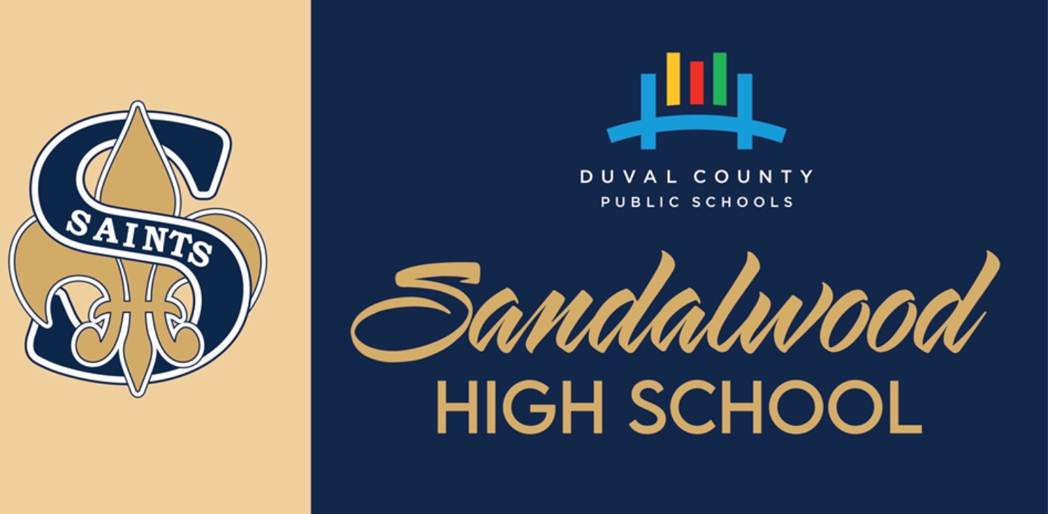 challenge background