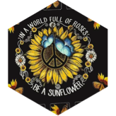 Stepping in September icon