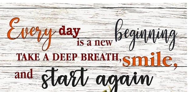 Stepping in September logo