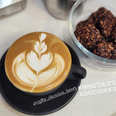 September 10k steps Coffee Challenge ☕️ 🚶♀️🚶♂️ icon