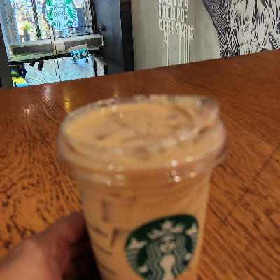 Agust 10k steps Coffee Challenge ☕️ 🚶‍♀️☕️🚶‍♂️☕ icon
