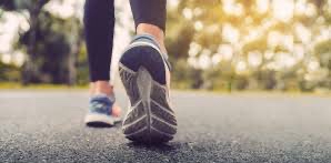 challenge background