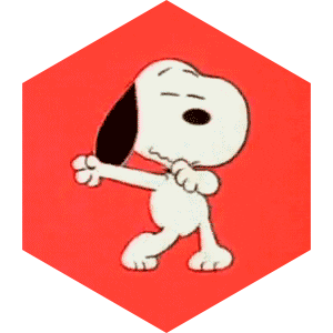 Défi 10000 pas/j, Groupe Marcher Régulièrement icon