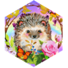 🍁🍁SEPTEMBER FESTIVAL🍁🍁 icon