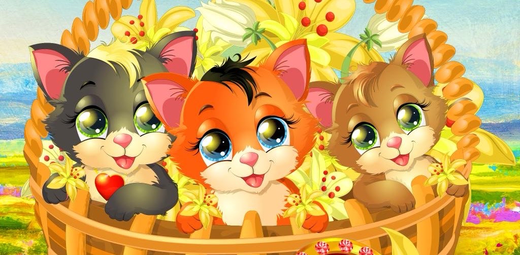 🍁🍁SEPTEMBER FESTIVAL 🍁🍁 logo