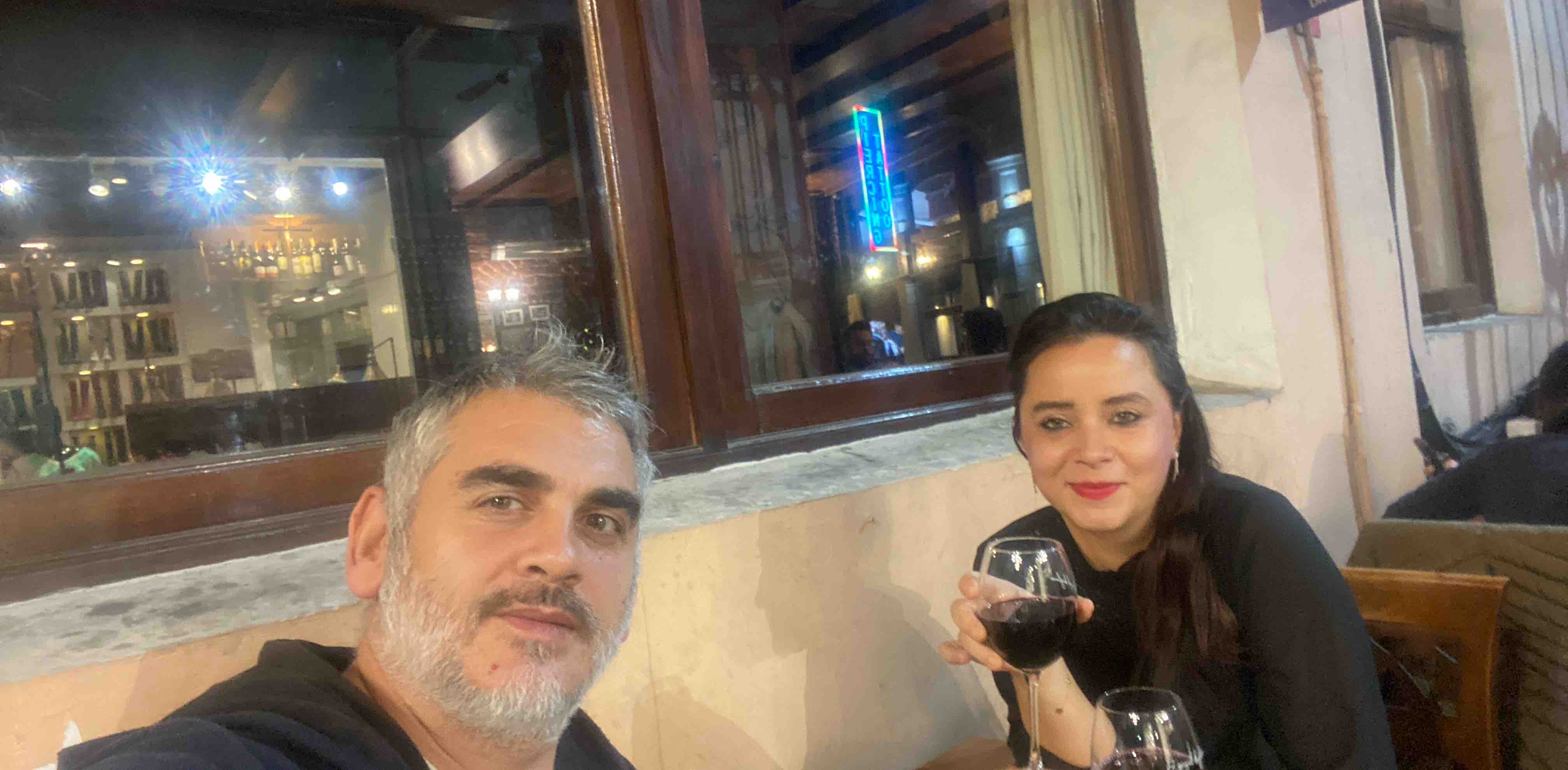 challenge background