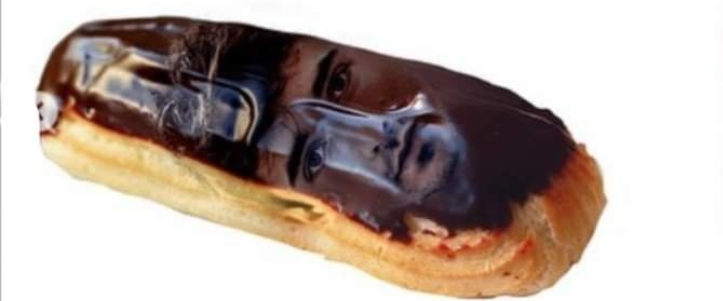 challenge background