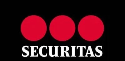 challenge background