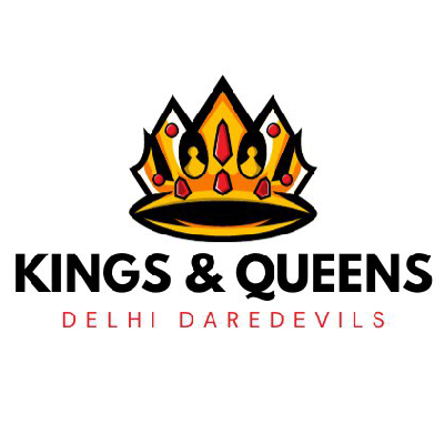 KINGS & QUEENS [ Chapter III ] icon