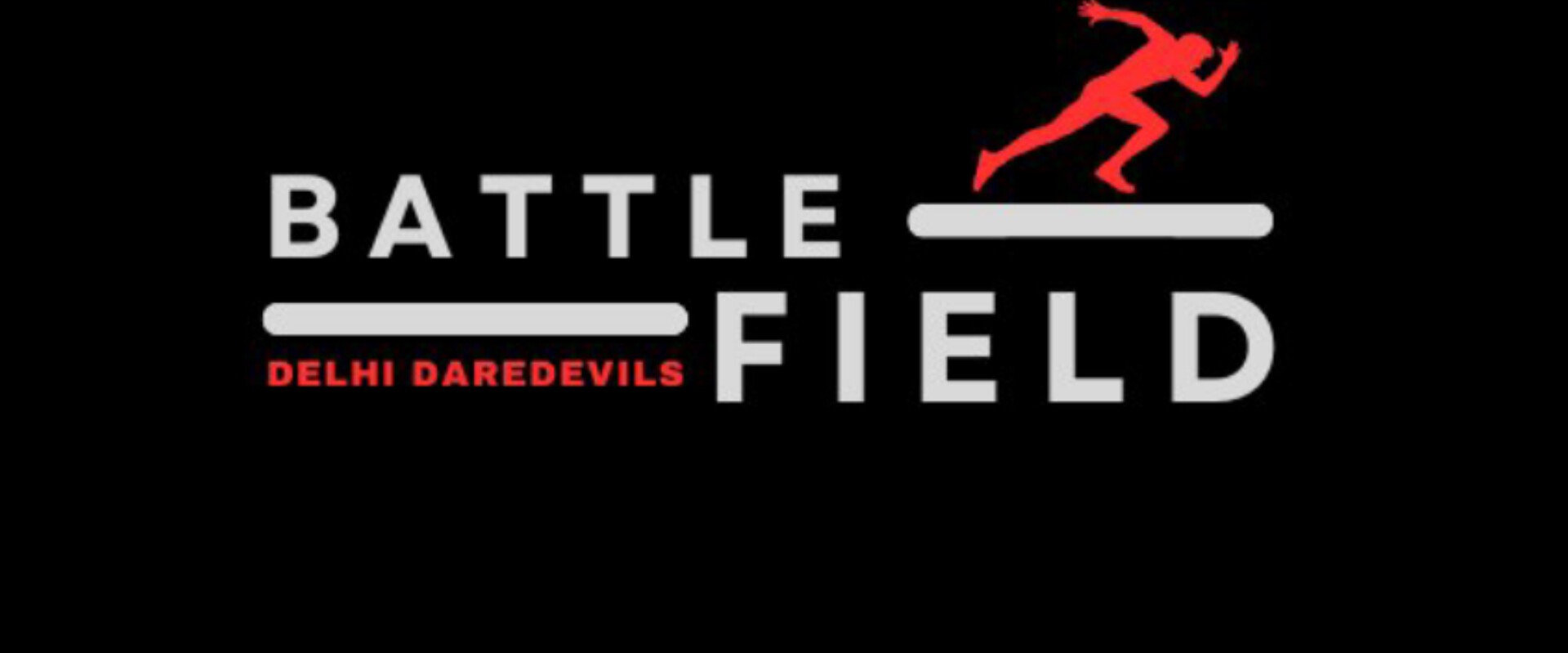 BATTLEFIELD 🪖[ 4.5 KM ]🥁 logo