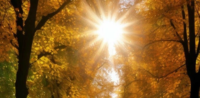 challenge background