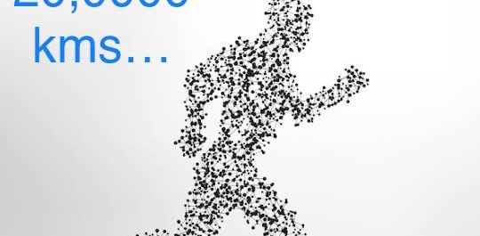 challenge background