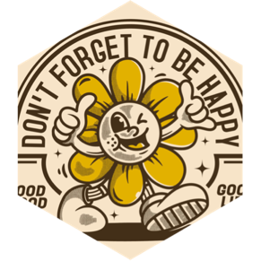 challenge badge