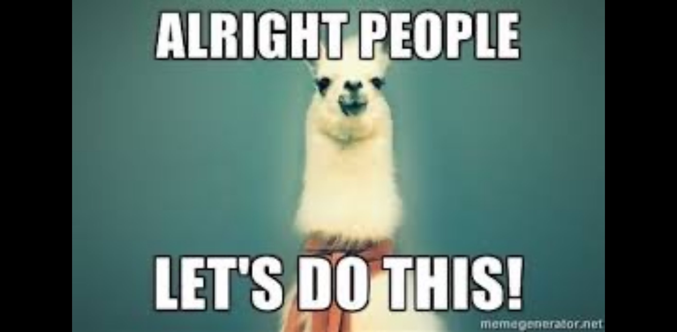 challenge background