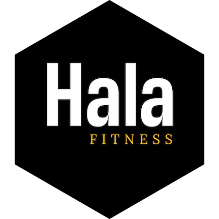 سبعة في سبعة icon