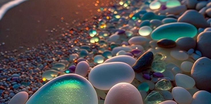 challenge background