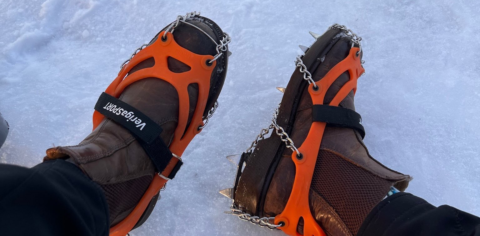 challenge background