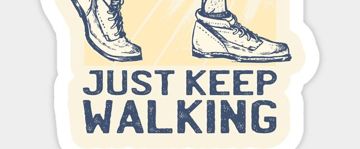 challenge background