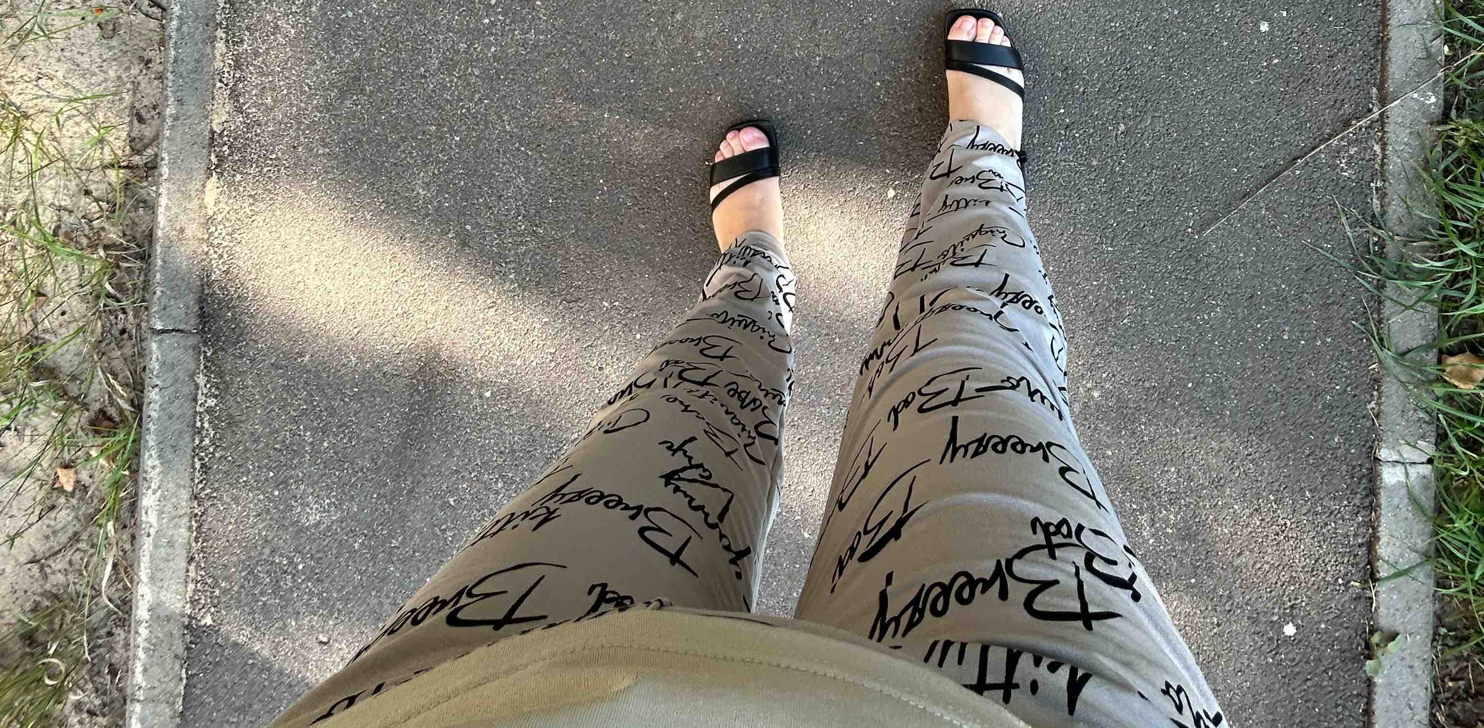 challenge background