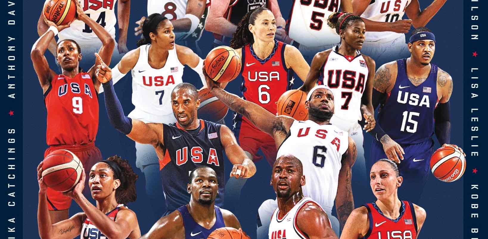 challenge background