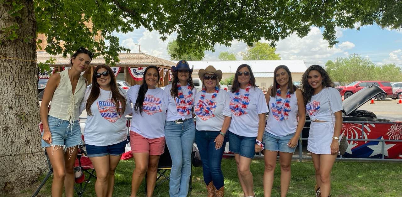 challenge background