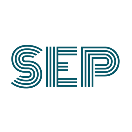 Sep 2024 Steps icon