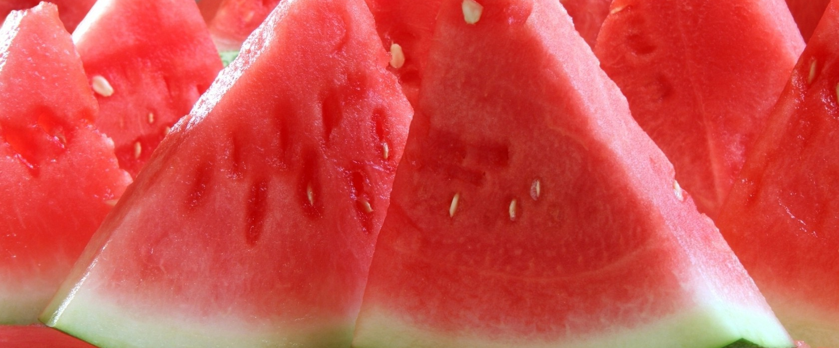 Watermelon Challenge π logo
