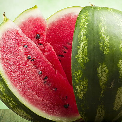 Watermelon Challenge π icon