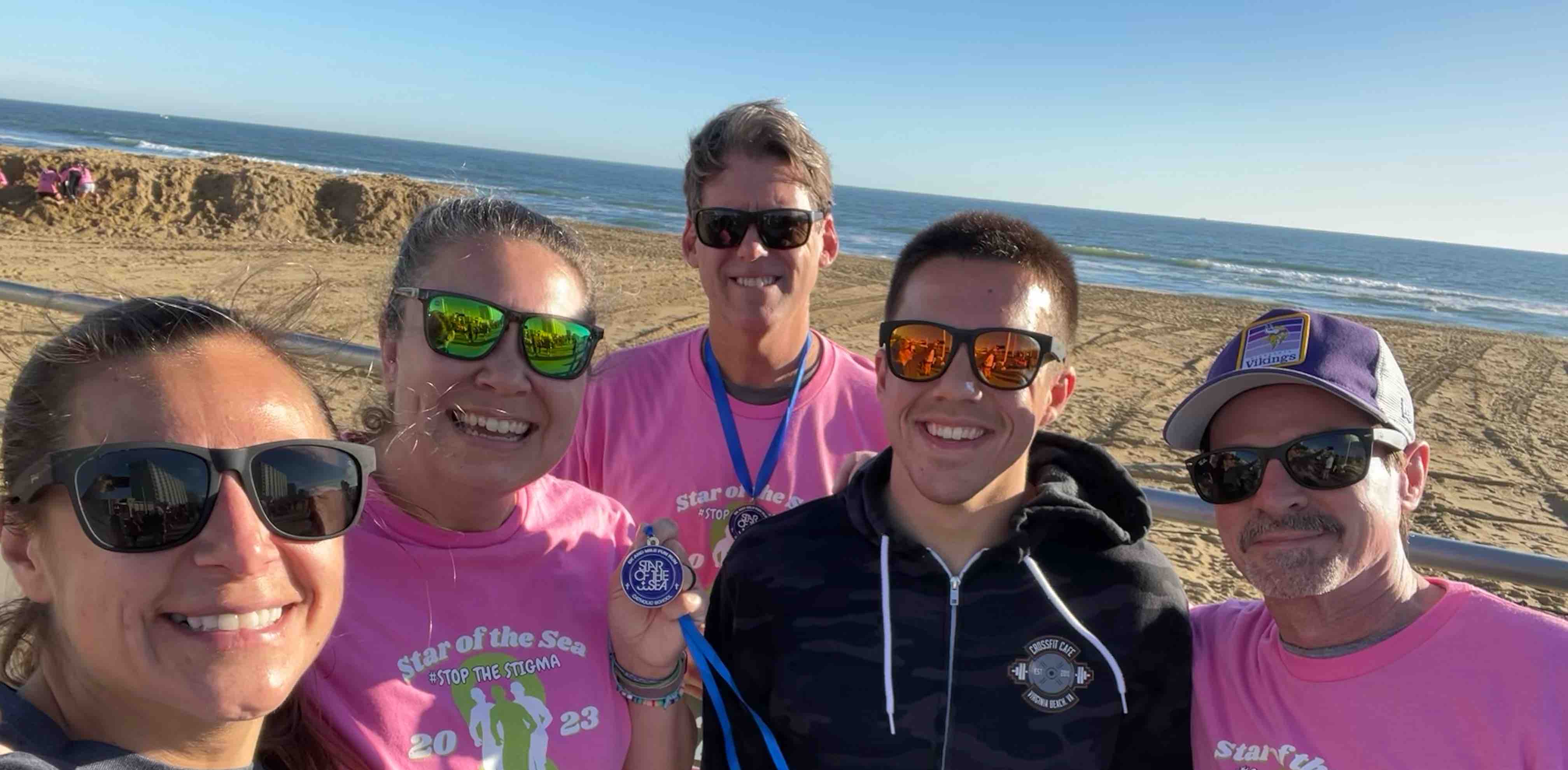 challenge background