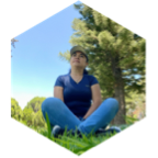 POR UN ♥️ SANO icon