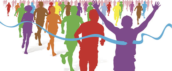 challenge background