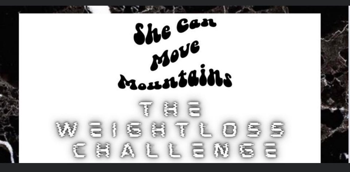 challenge background