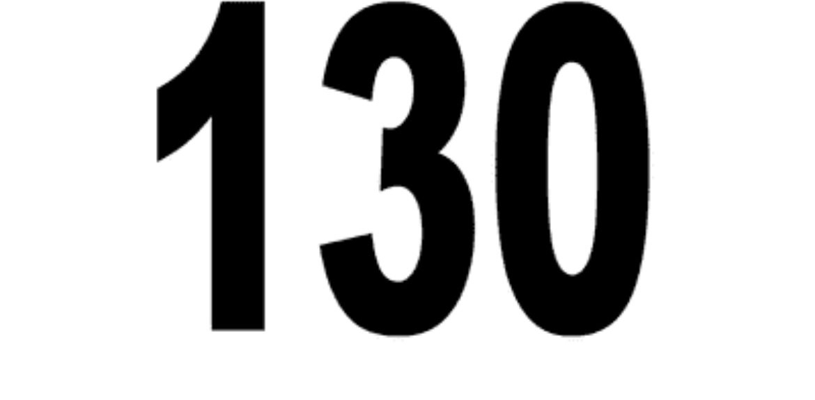 challenge background