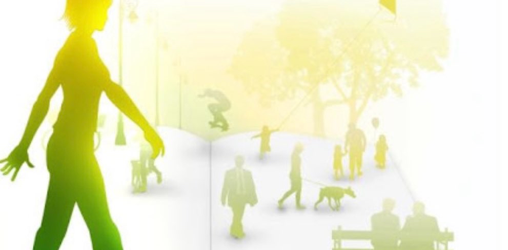 challenge background