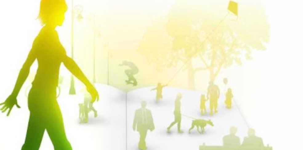 challenge background