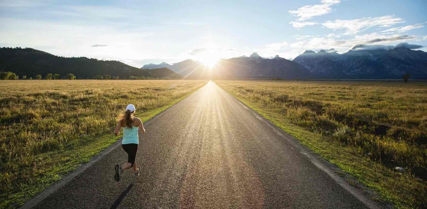 challenge background