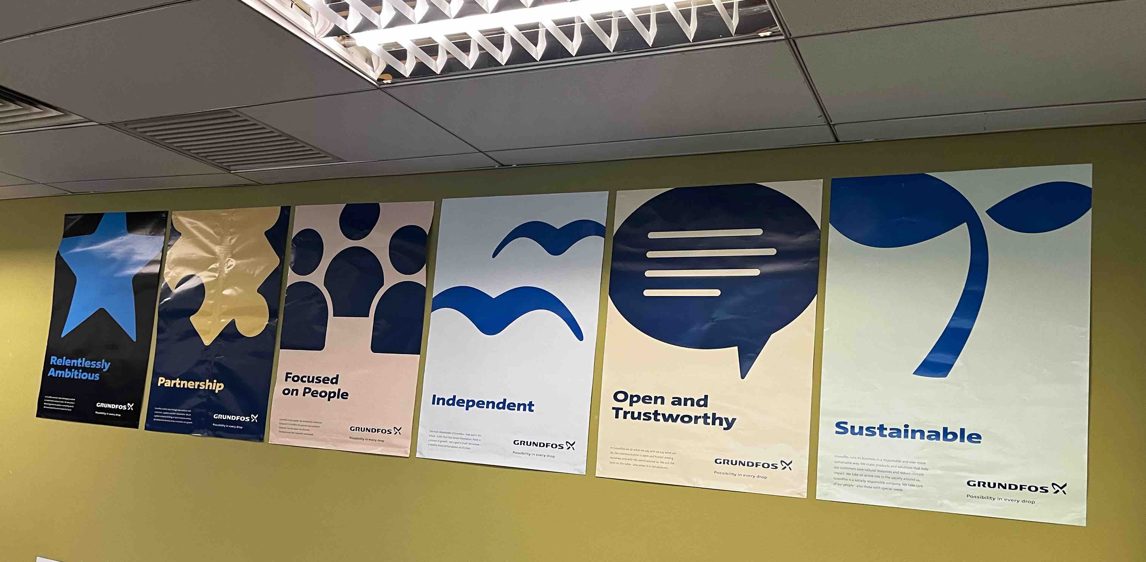 challenge background