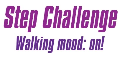 challenge background