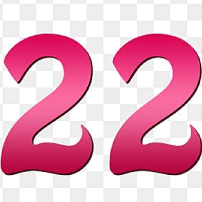 Operatif Challenge 22 icon