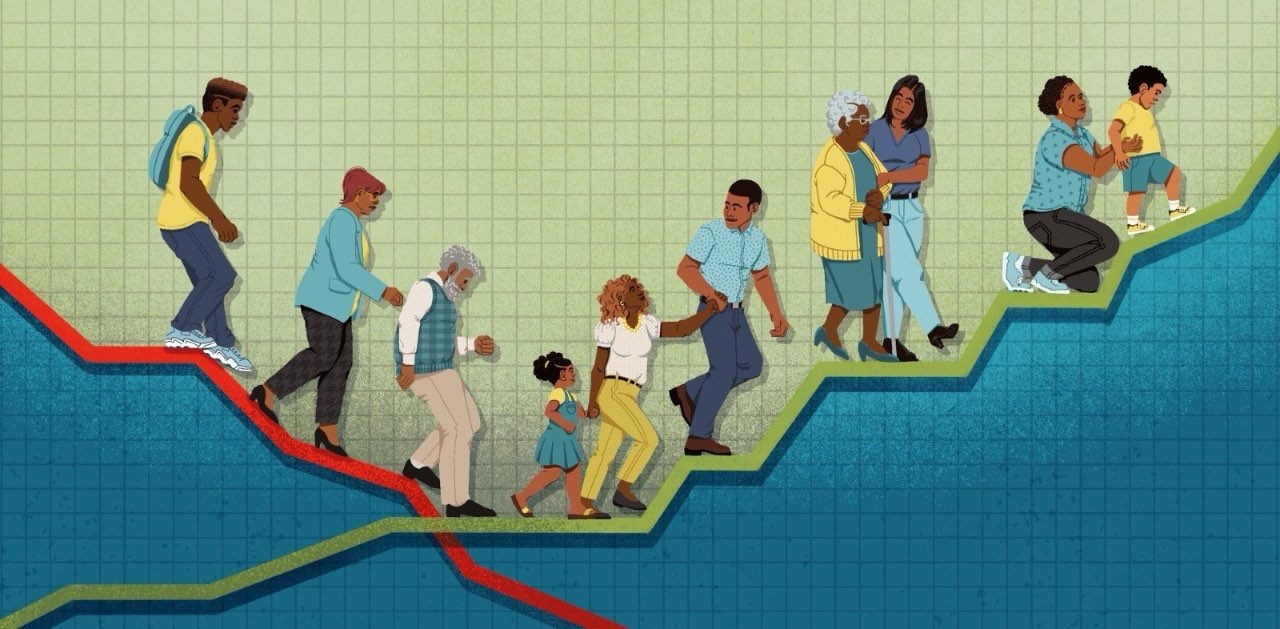 challenge background