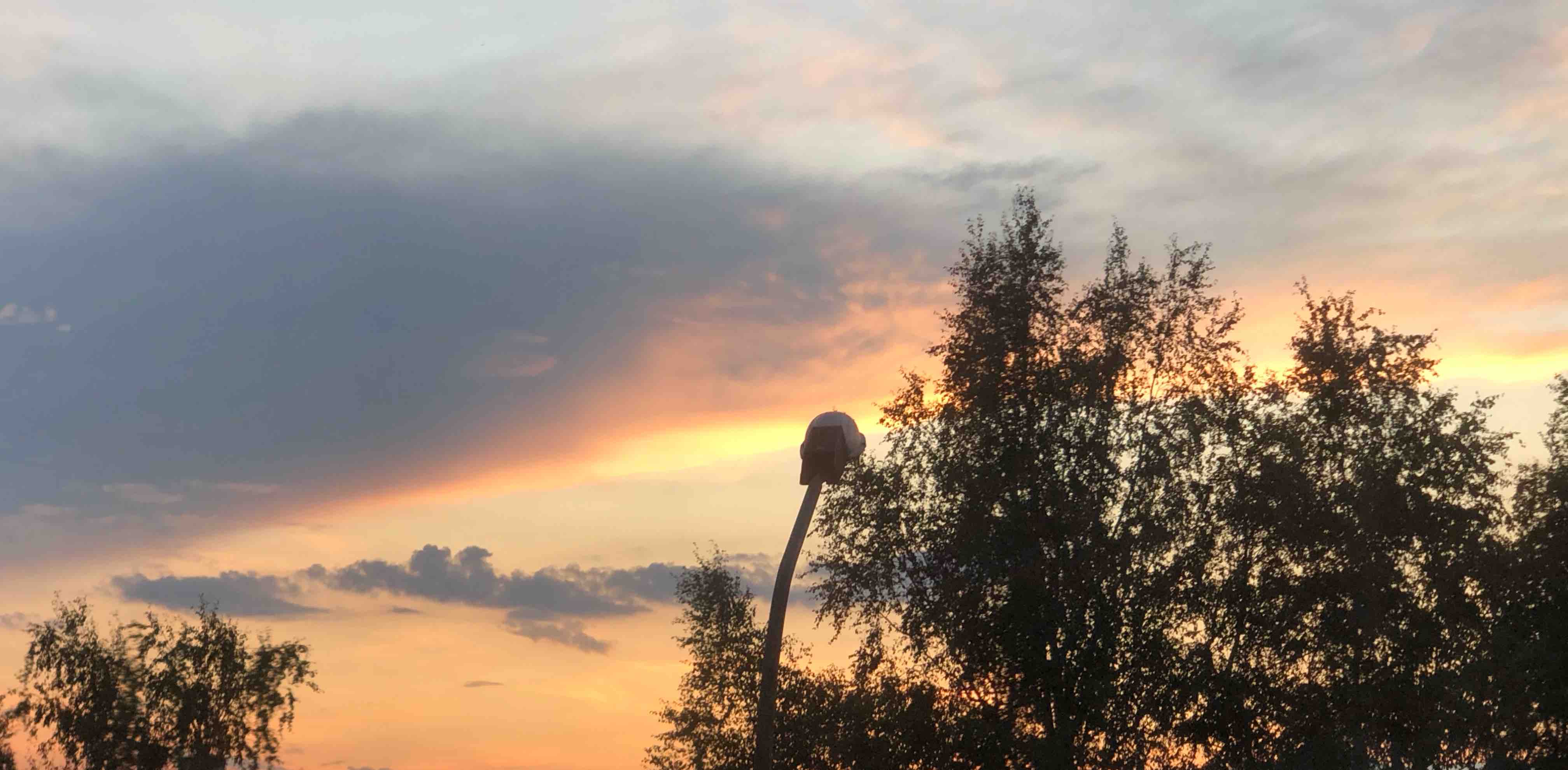 challenge background