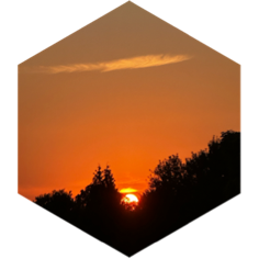 September 180 miles Challenge icon