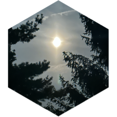 Group 5000 miles Challenge icon