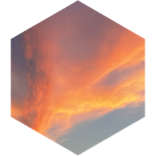 September Group Distance Challenge icon