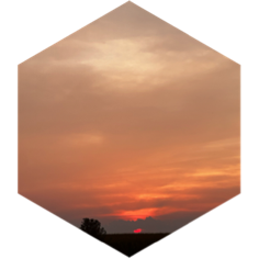 September 3 Mile Stroll icon