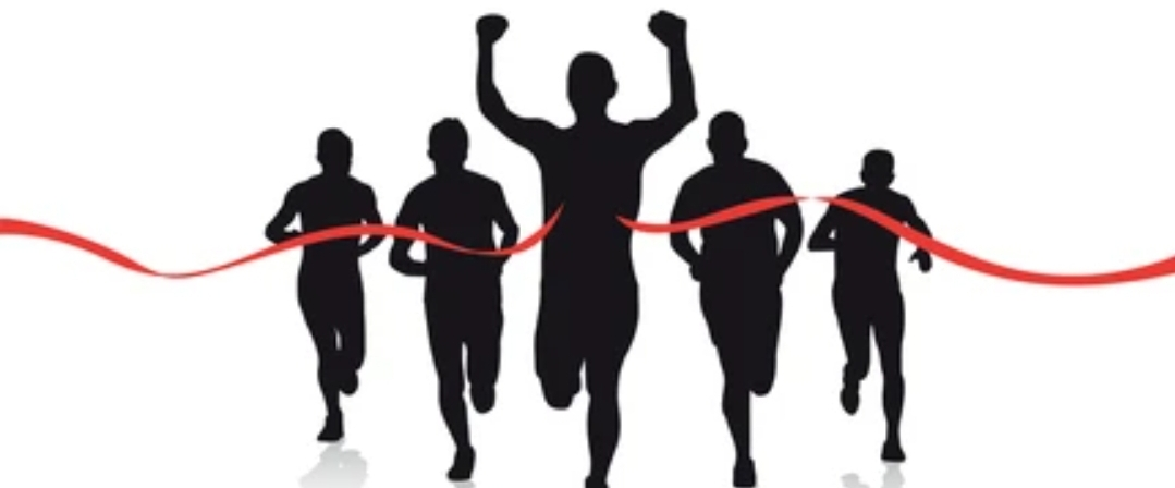 challenge background