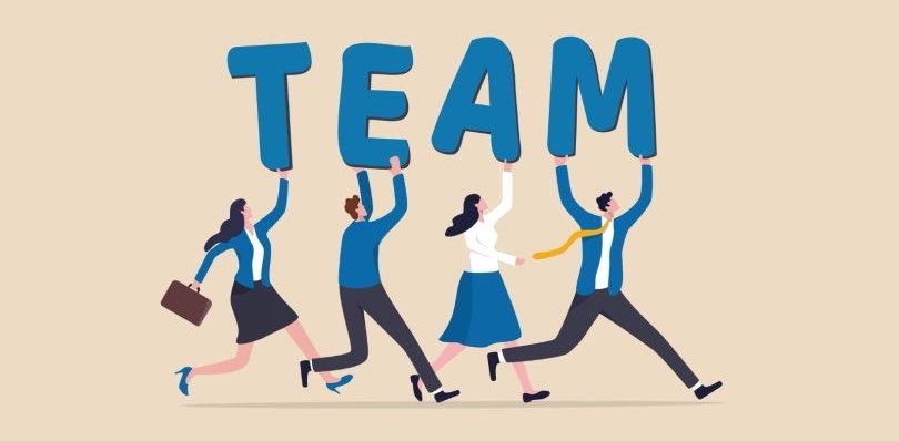 challenge background