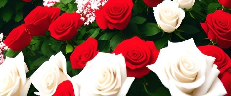 challenge background