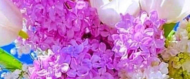 challenge background